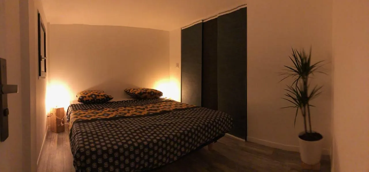 Villa Tiny House Sur La Cote D'Azur Hyères 0*,